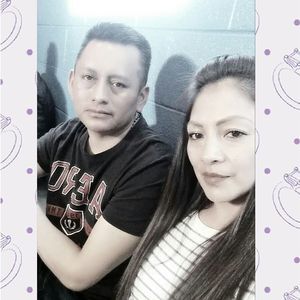 Meet your Posher, Blanca